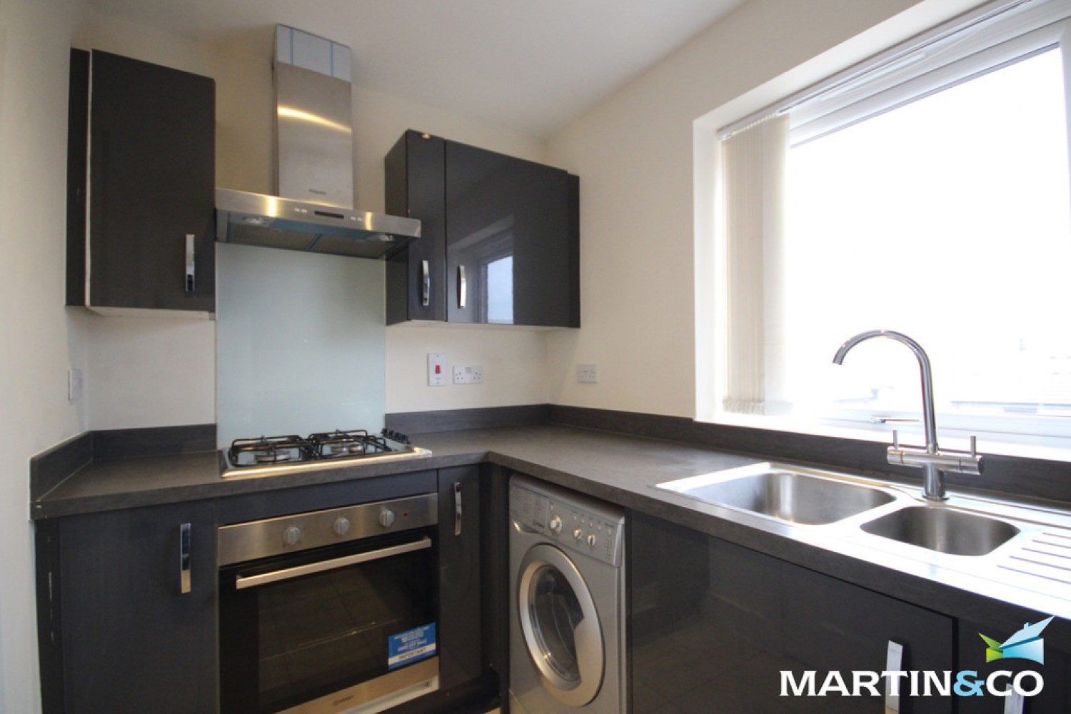 Claypit Lane, West Bromwich, B70