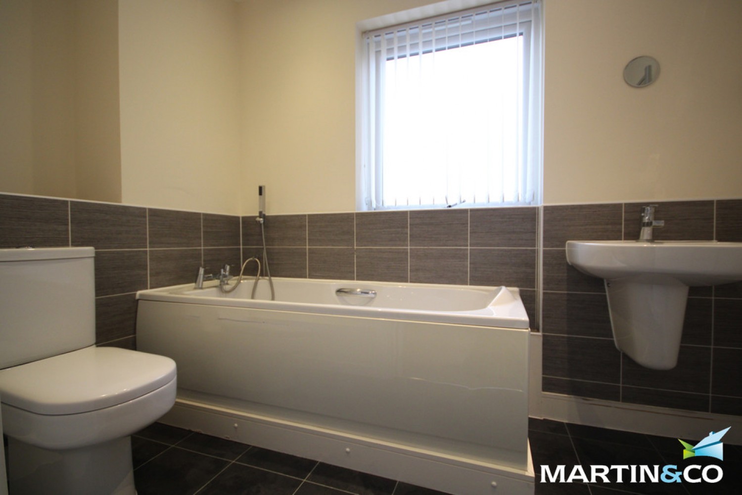 Claypit Lane, West Bromwich, B70