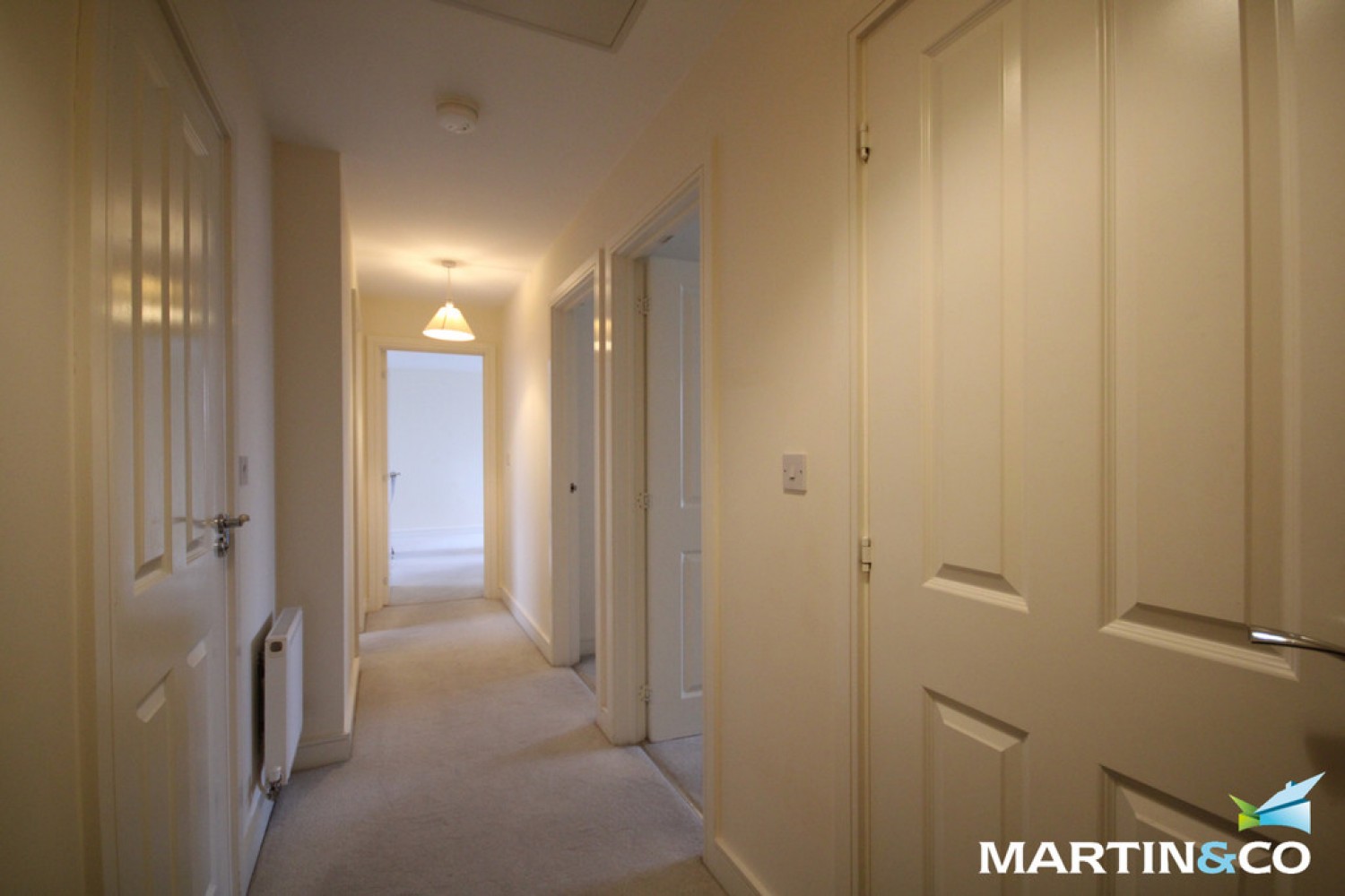 Claypit Lane, West Bromwich, B70