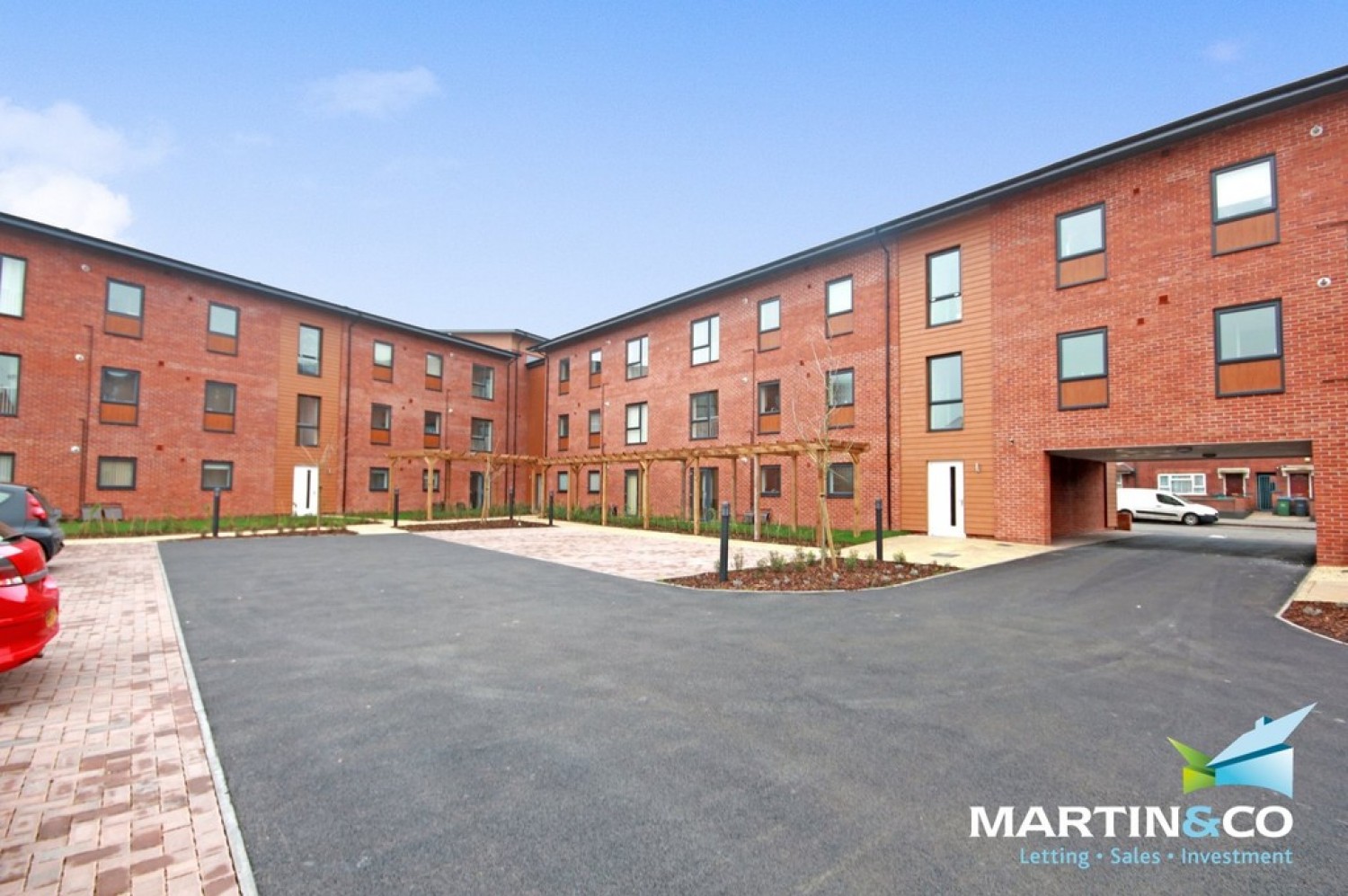 Claypit Lane, West Bromwich, B70