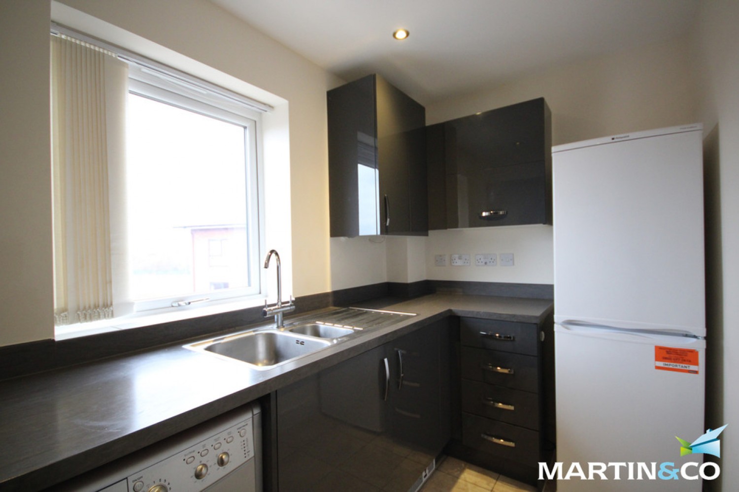 Claypit Lane, West Bromwich, B70