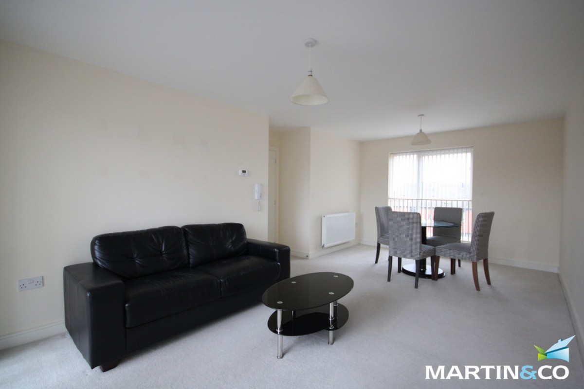 Claypit Lane, West Bromwich, B70