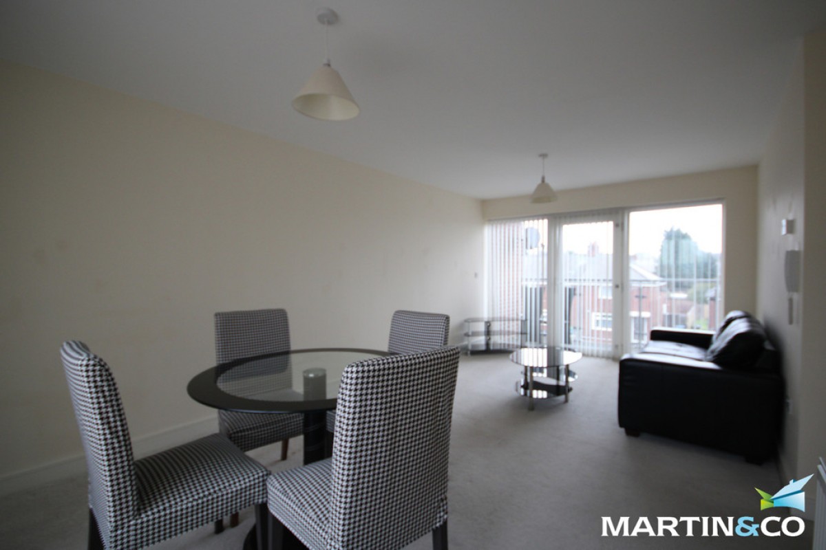 Claypit Lane, West Bromwich, B70