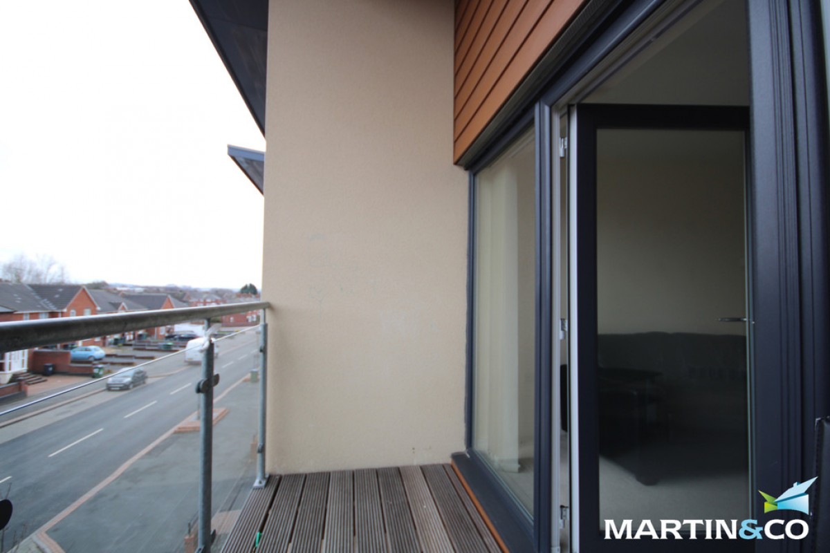 Claypit Lane, West Bromwich, B70