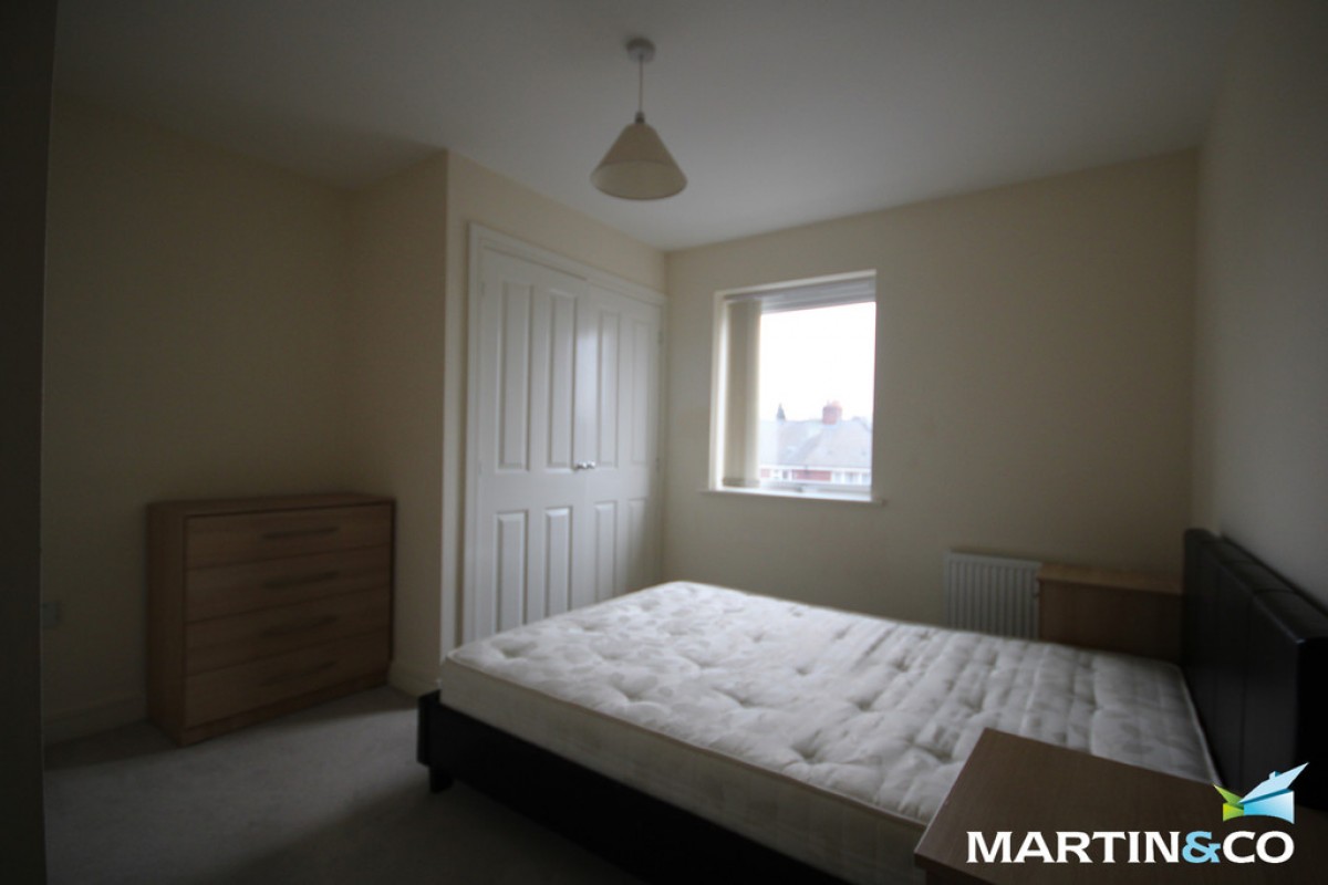 Claypit Lane, West Bromwich, B70