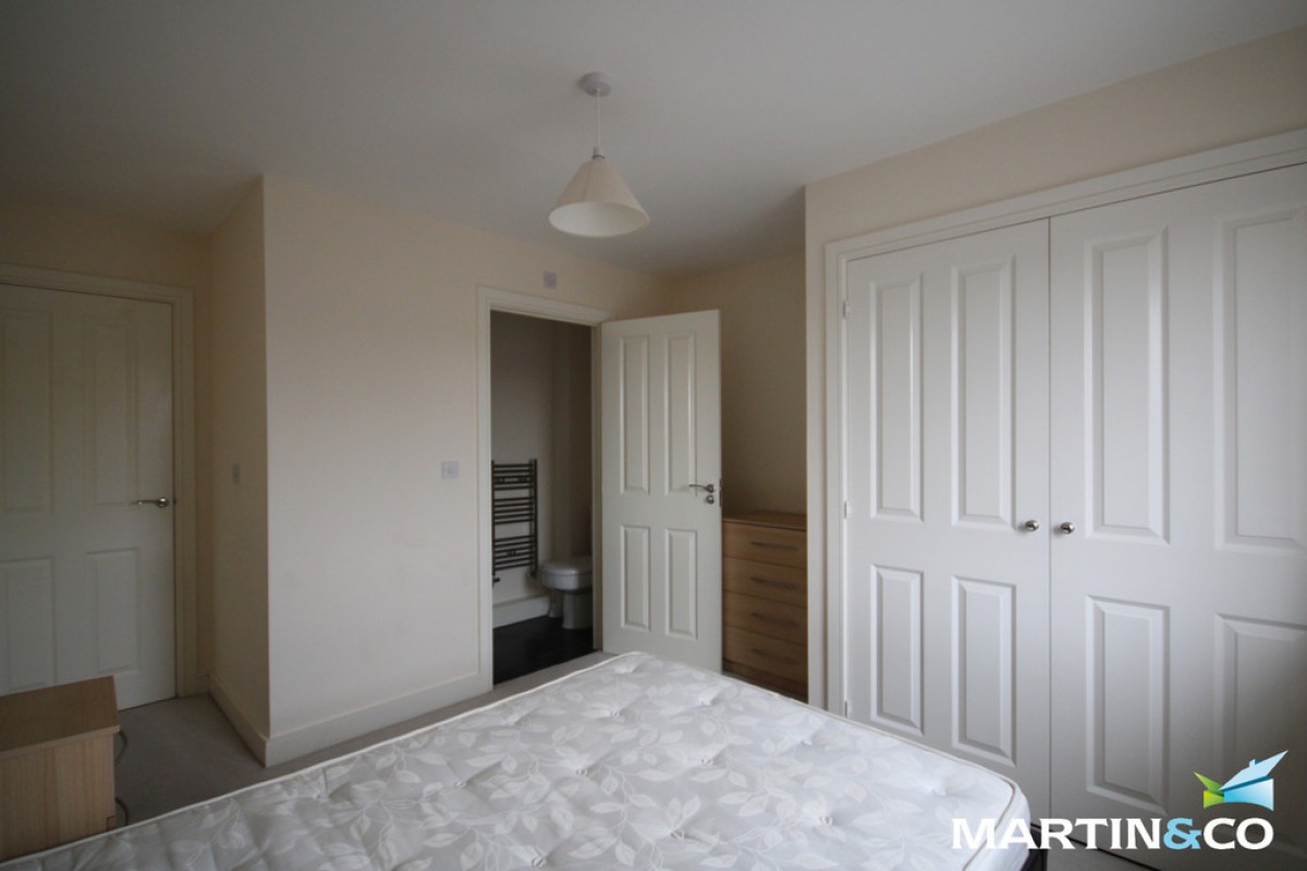 Claypit Lane, West Bromwich, B70