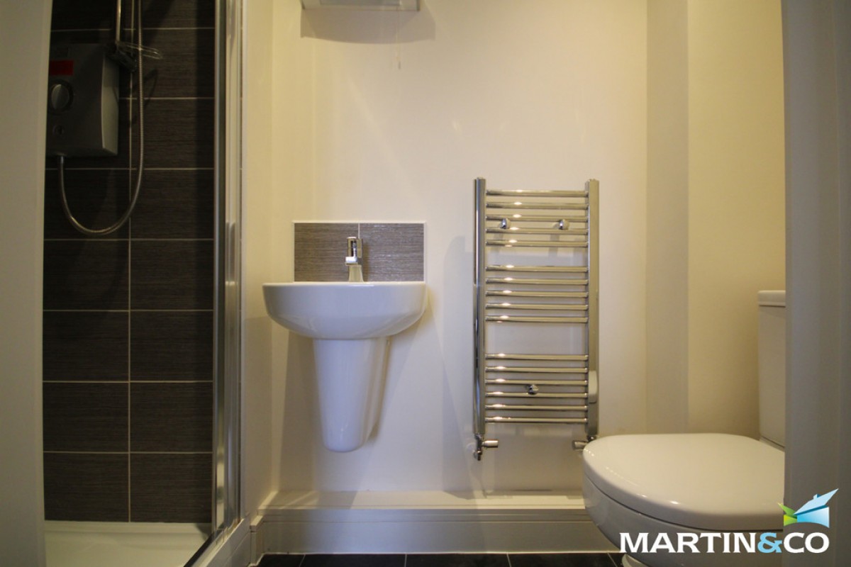 Claypit Lane, West Bromwich, B70