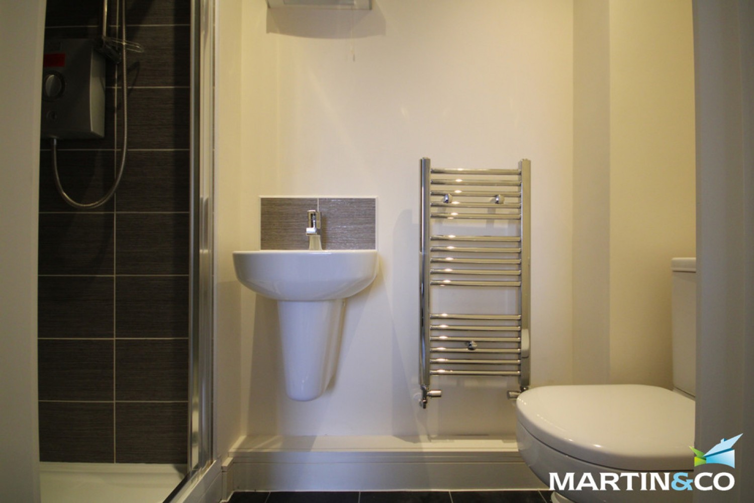 Claypit Lane, West Bromwich, B70