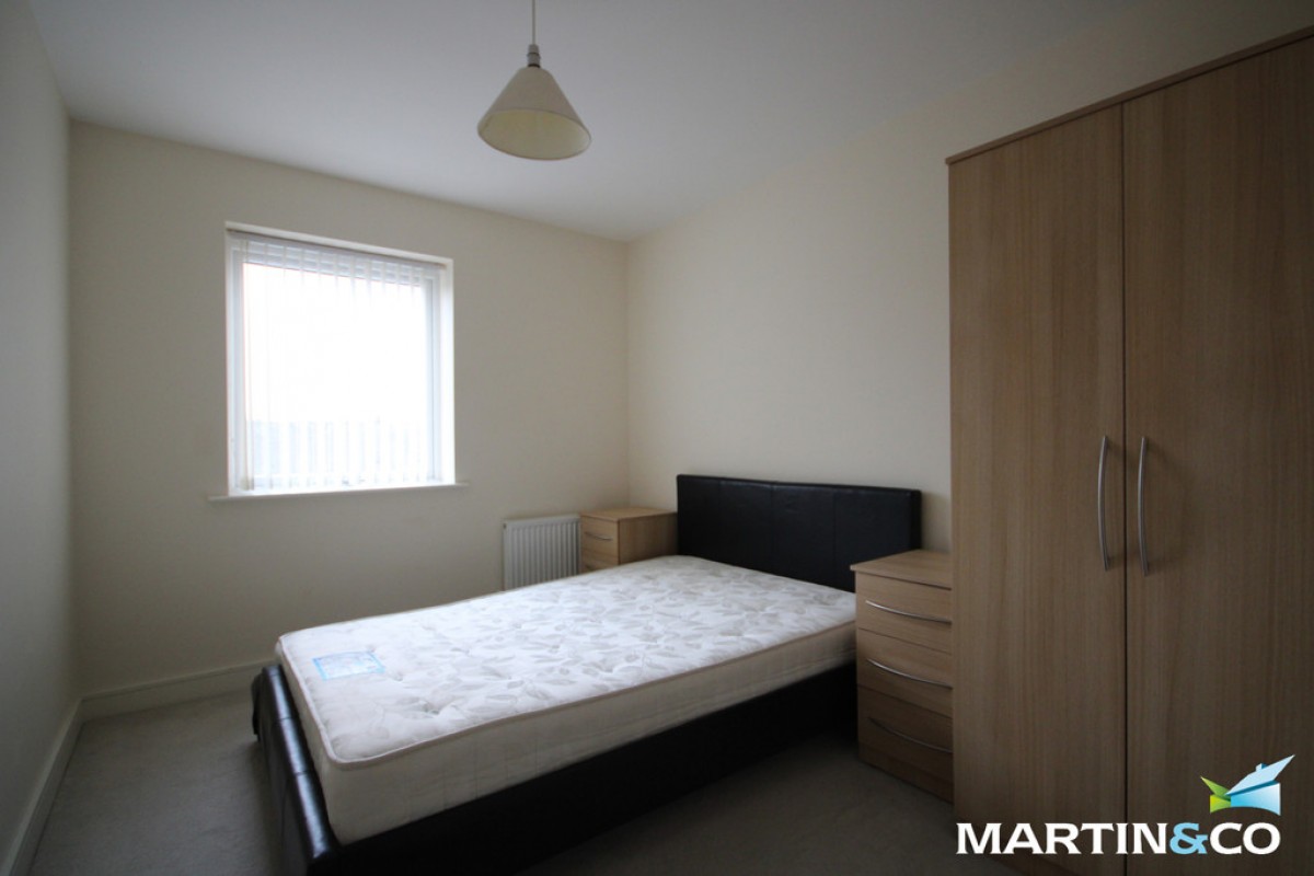 Claypit Lane, West Bromwich, B70