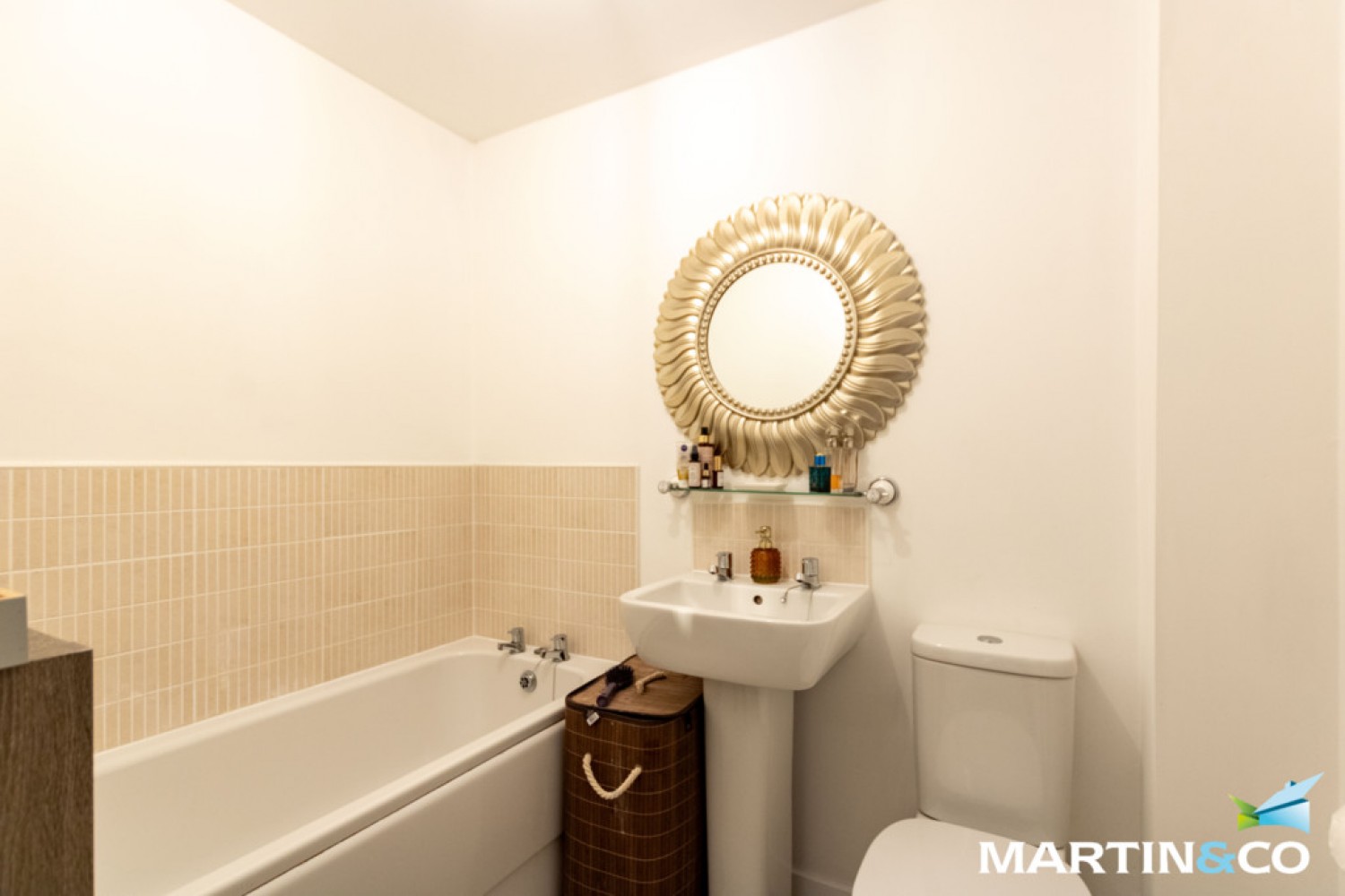 4 bedroom House in Gate Lane, Edgbaston, B16