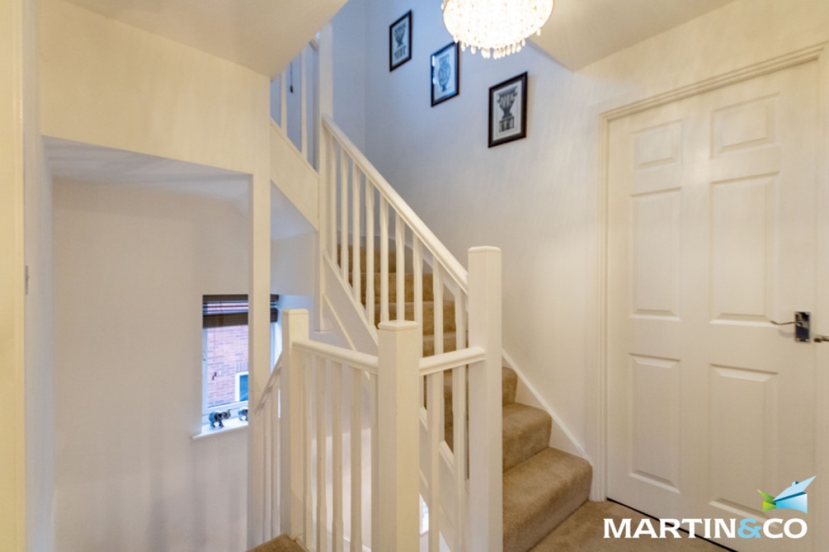 Gate Lane, Edgbaston, B16