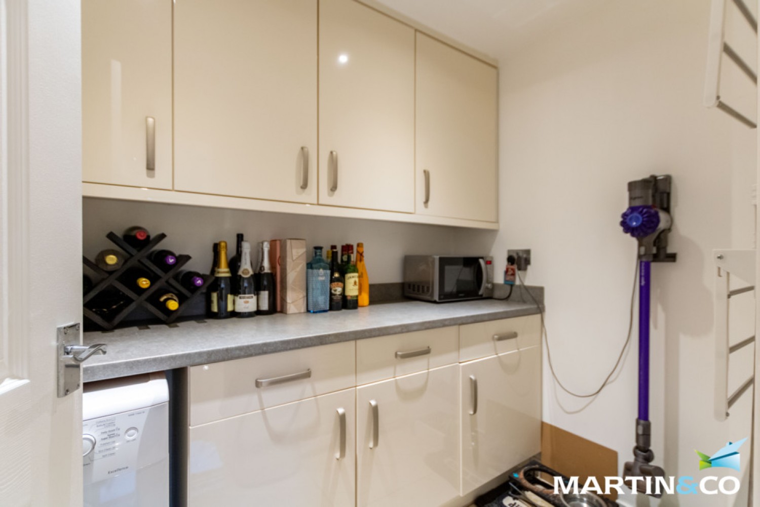 4 bedroom House in Gate Lane, Edgbaston, B16