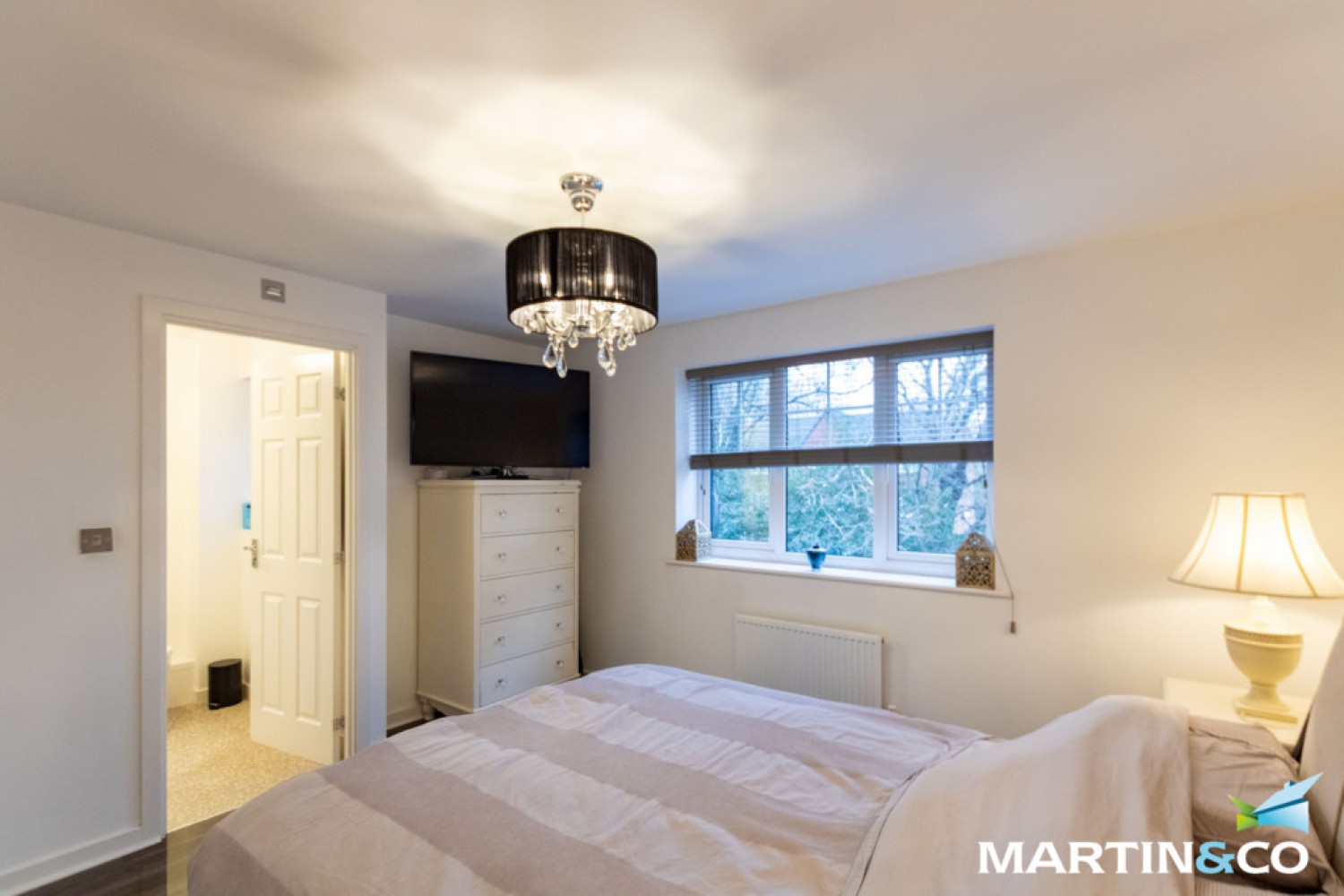 4 bedroom House in Gate Lane, Edgbaston, B16