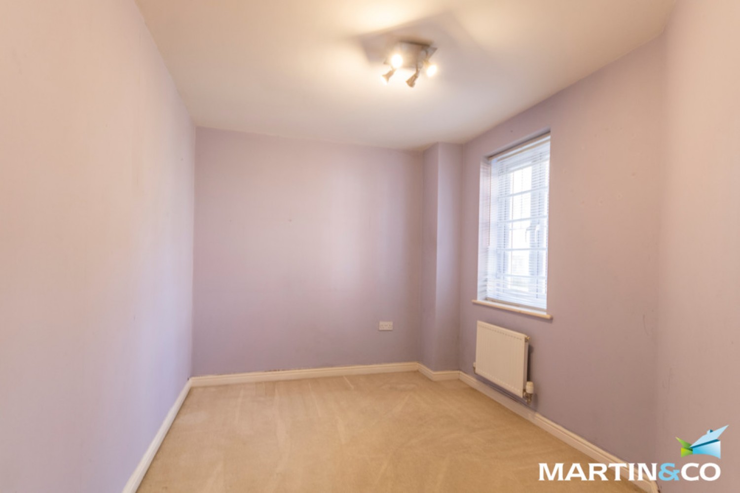 2 bedroom Flat for Sale Ley Hill Farm Road, Northfield, B31