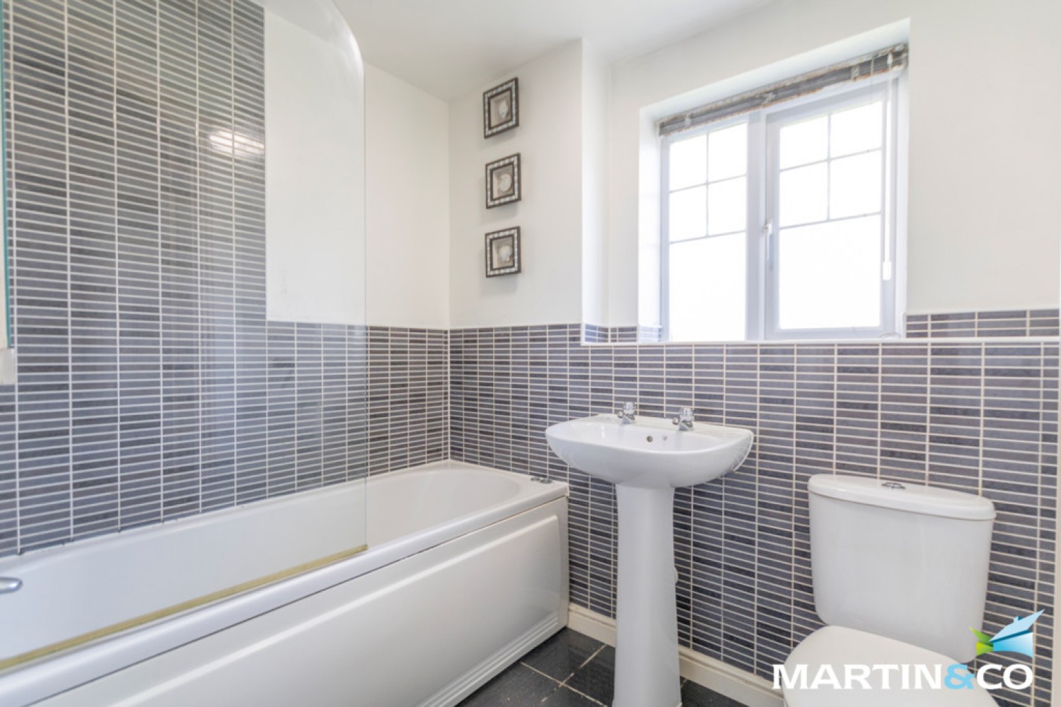 2 bedroom Flat for Sale Ley Hill Farm Road, Northfield, B31