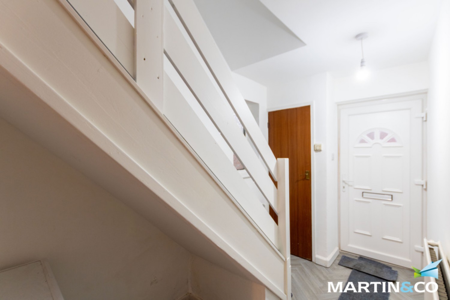 2 bedroom House in Kelfield Avenue, Harborne, B17