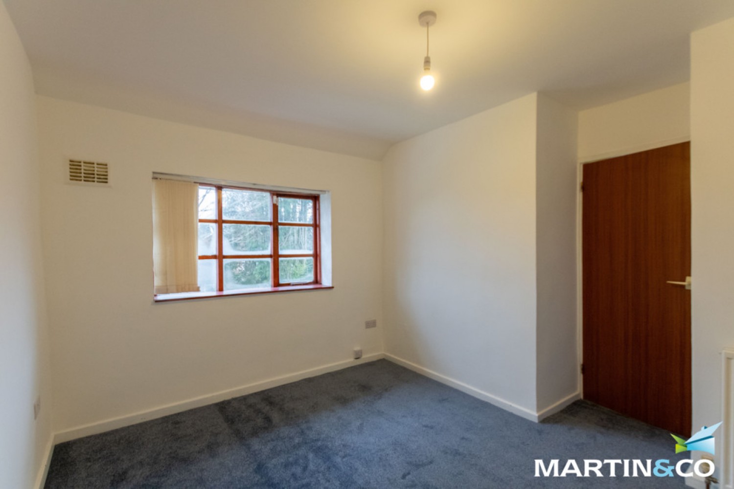 2 bedroom House in Kelfield Avenue, Harborne, B17