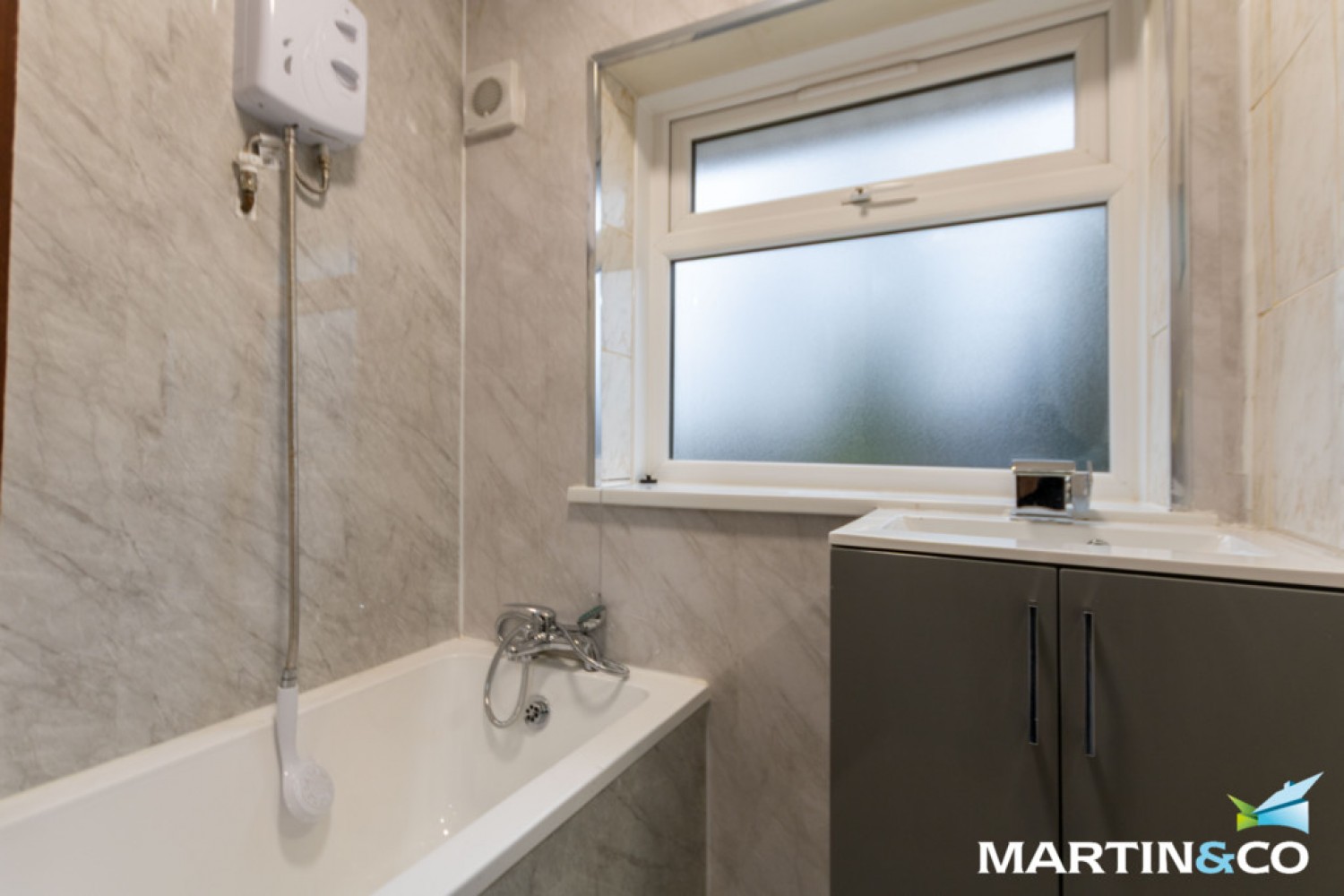 2 bedroom House in Kelfield Avenue, Harborne, B17