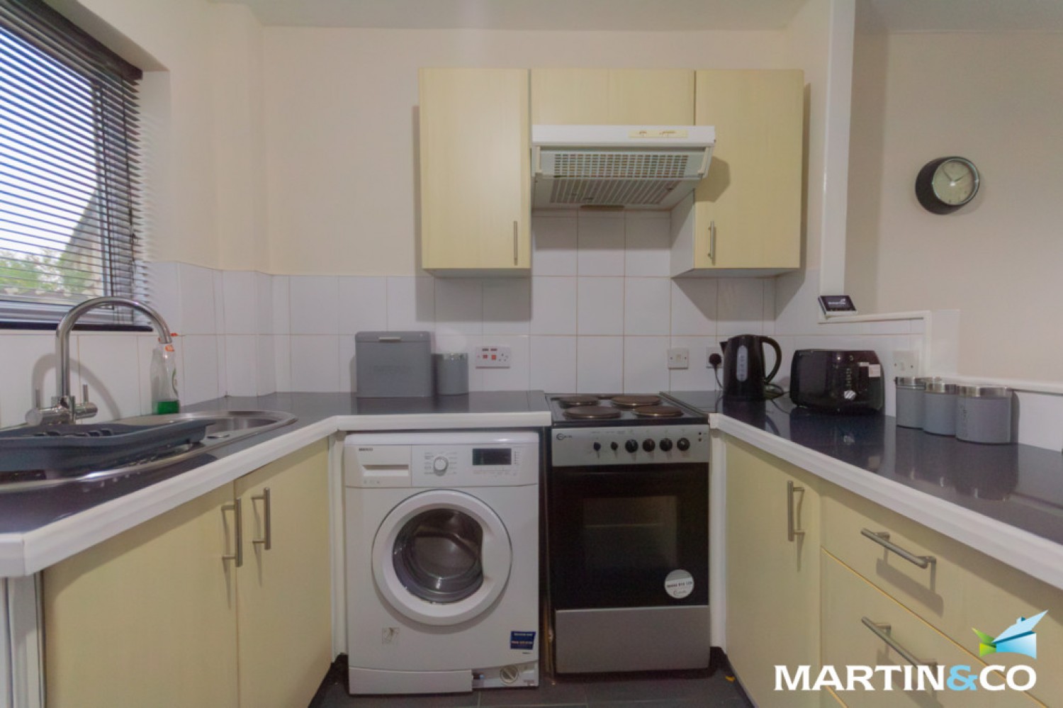 Overbury Road, Northfield, B31