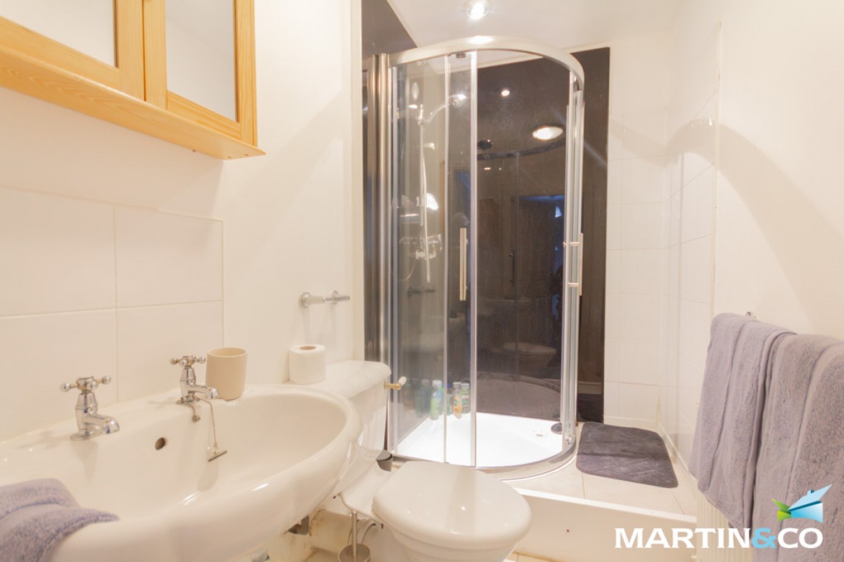 Overbury Road, Northfield, B31