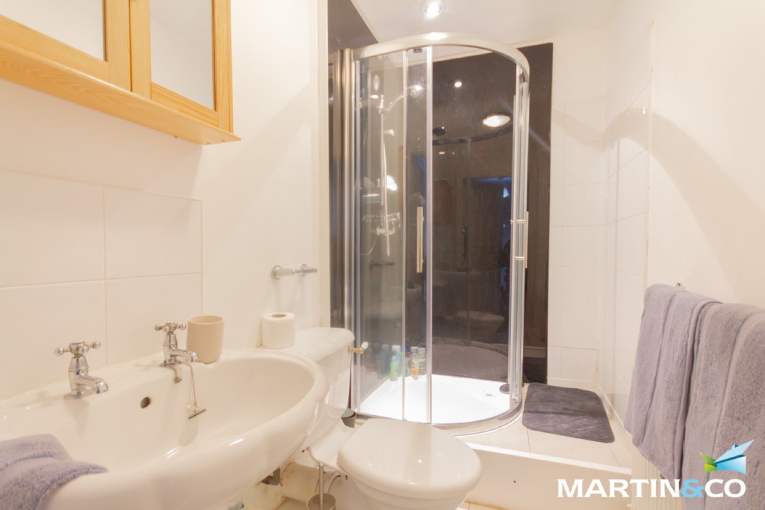 Overbury Road, Northfield, B31