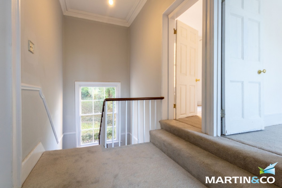 Bristol Road, Edgbaston, B5