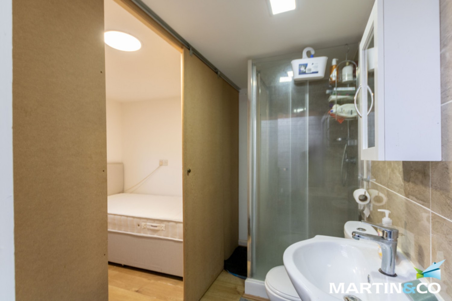 York Road, Handsworth, B21