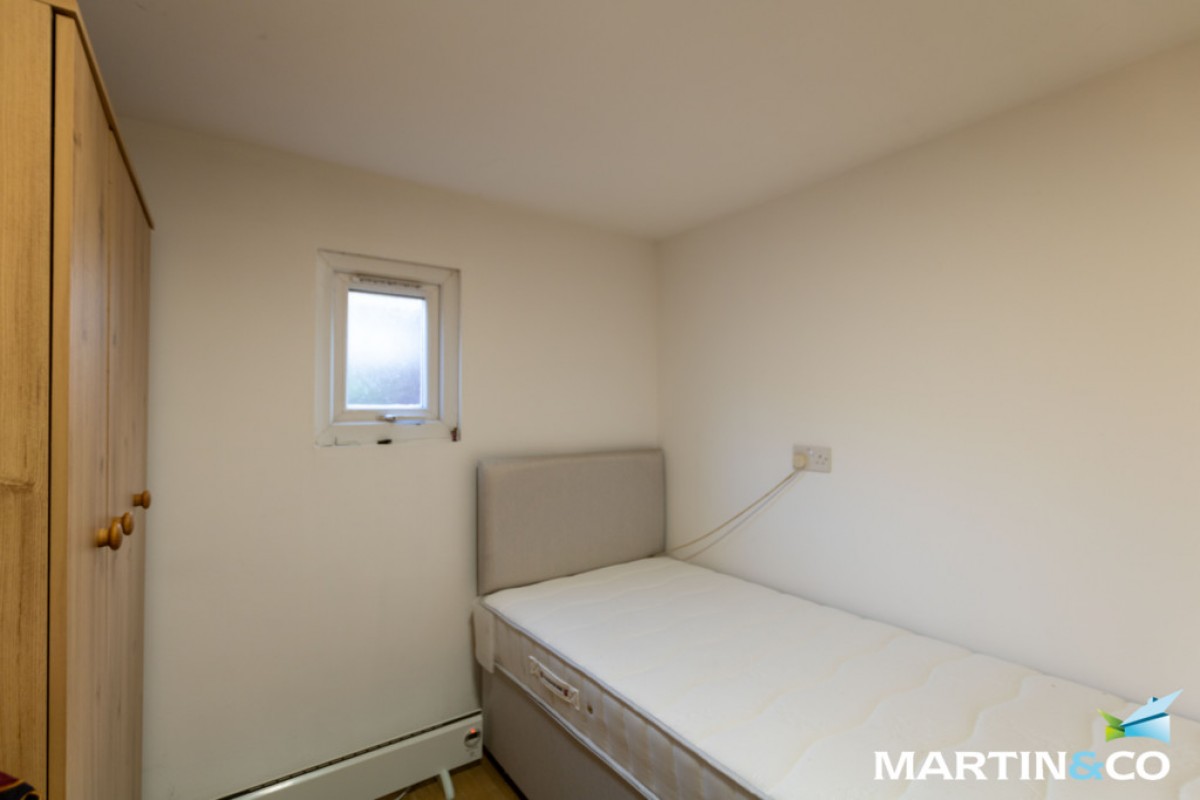 York Road, Handsworth, B21