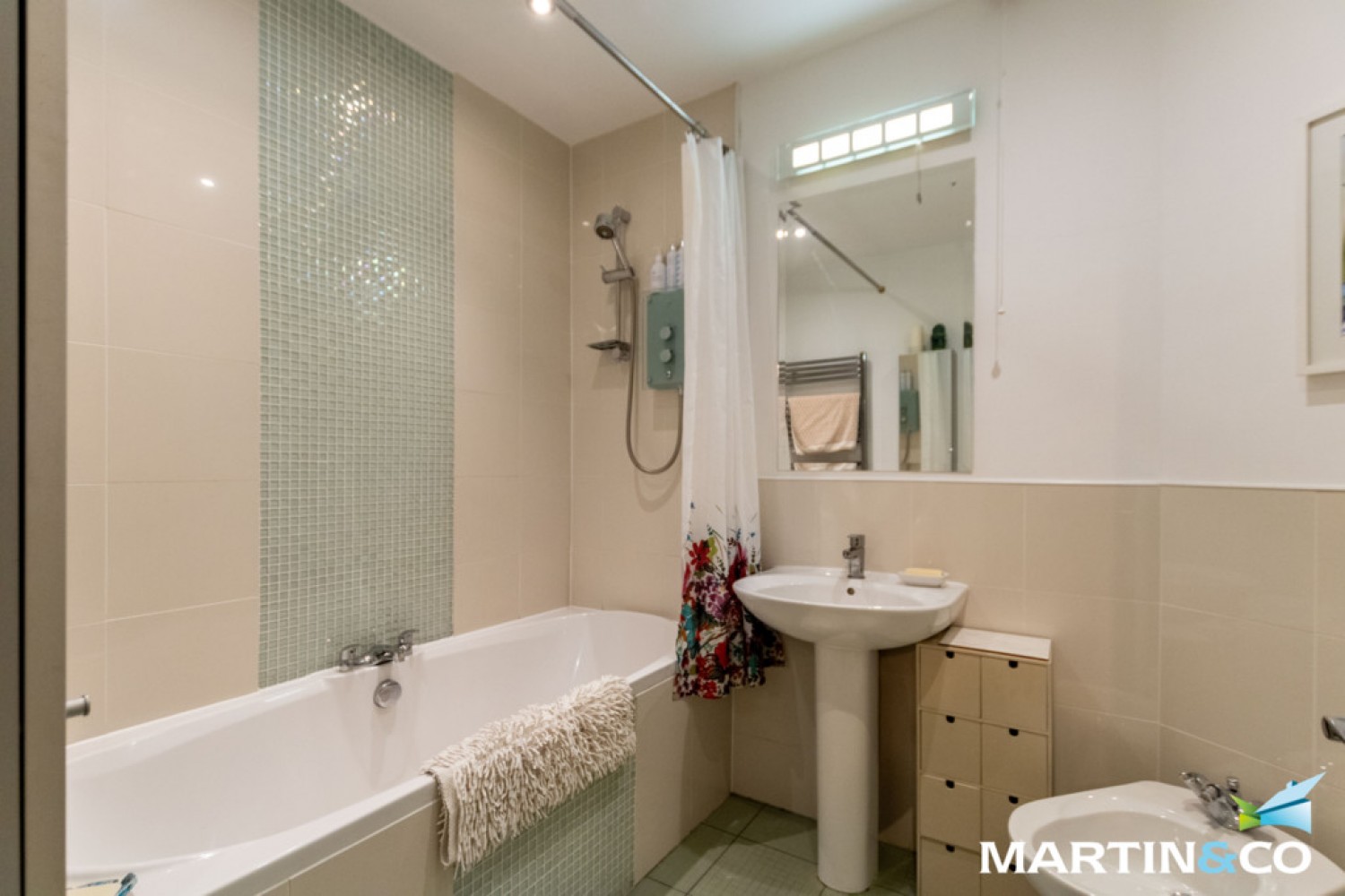 Wood Lane, Harborne, B17