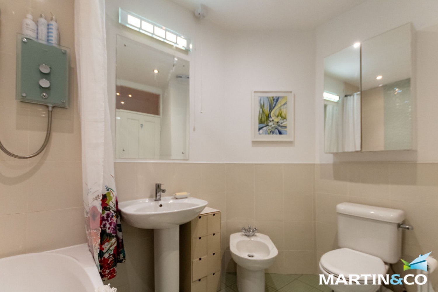 Wood Lane, Harborne, B17