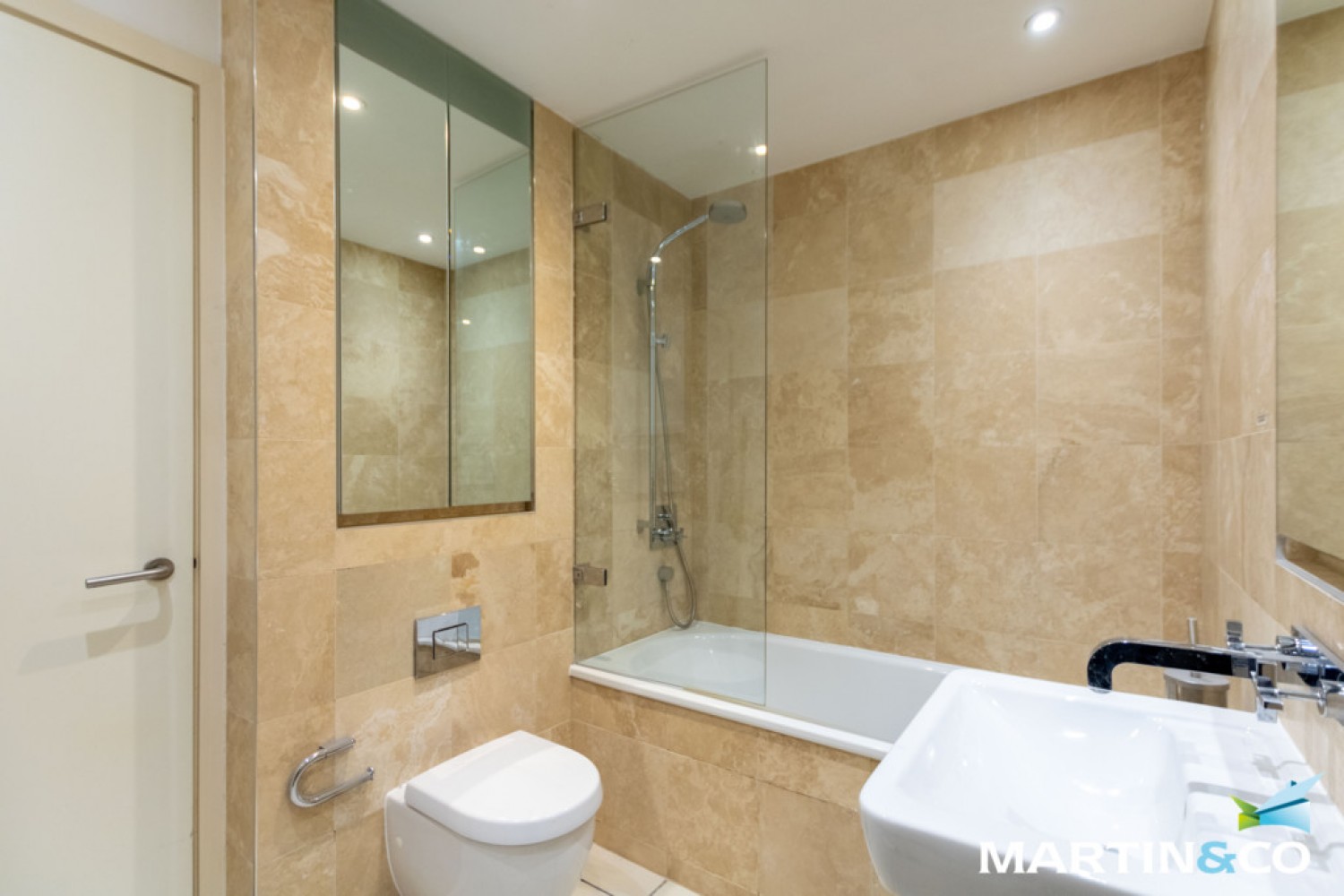 The Cube West, Wharfside Street, Birmingham, B1