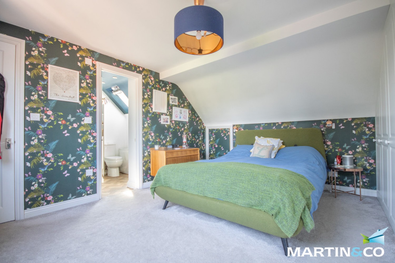 Court Oak Road, Harborne, B17