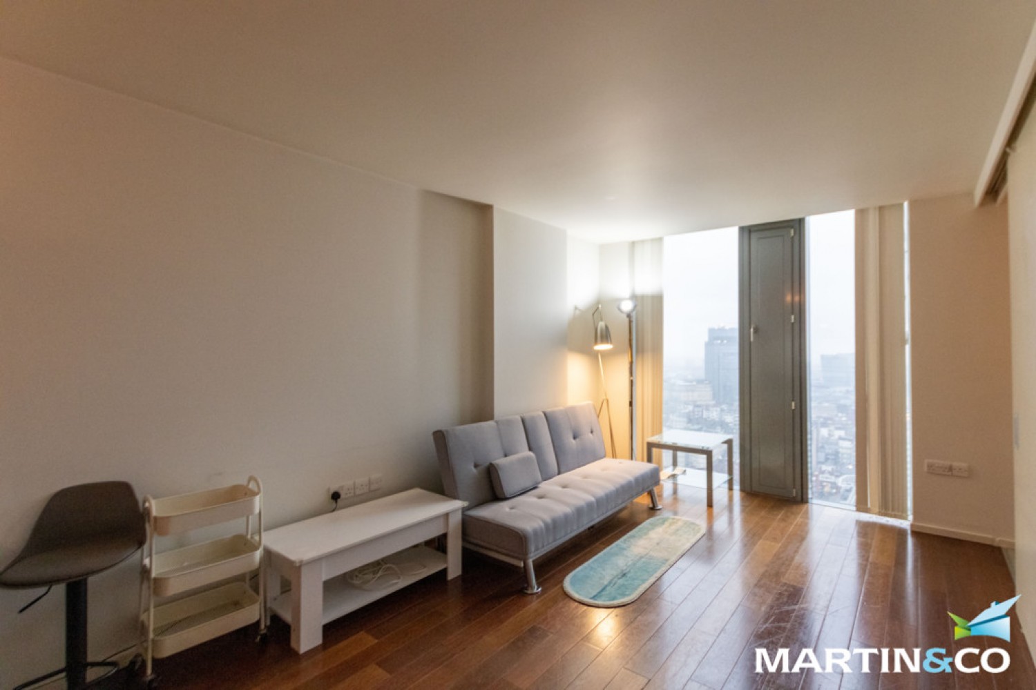 Beetham Tower, Holloway Circus Queensway, Birmingham, B1