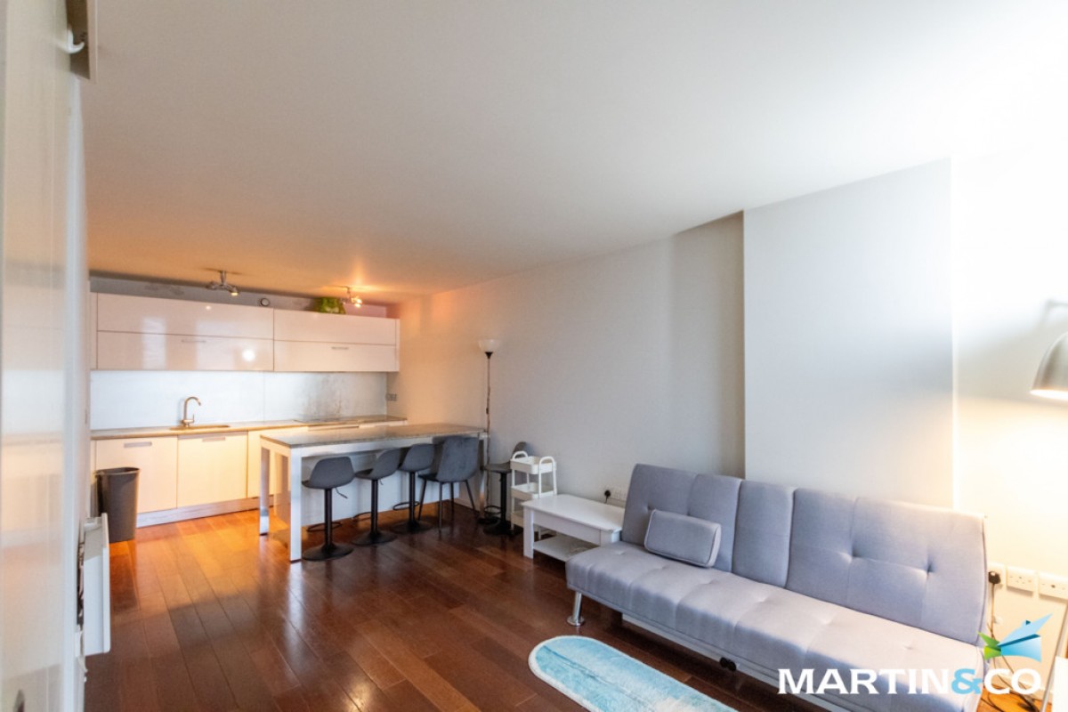 Beetham Tower, Holloway Circus Queensway, Birmingham, B1