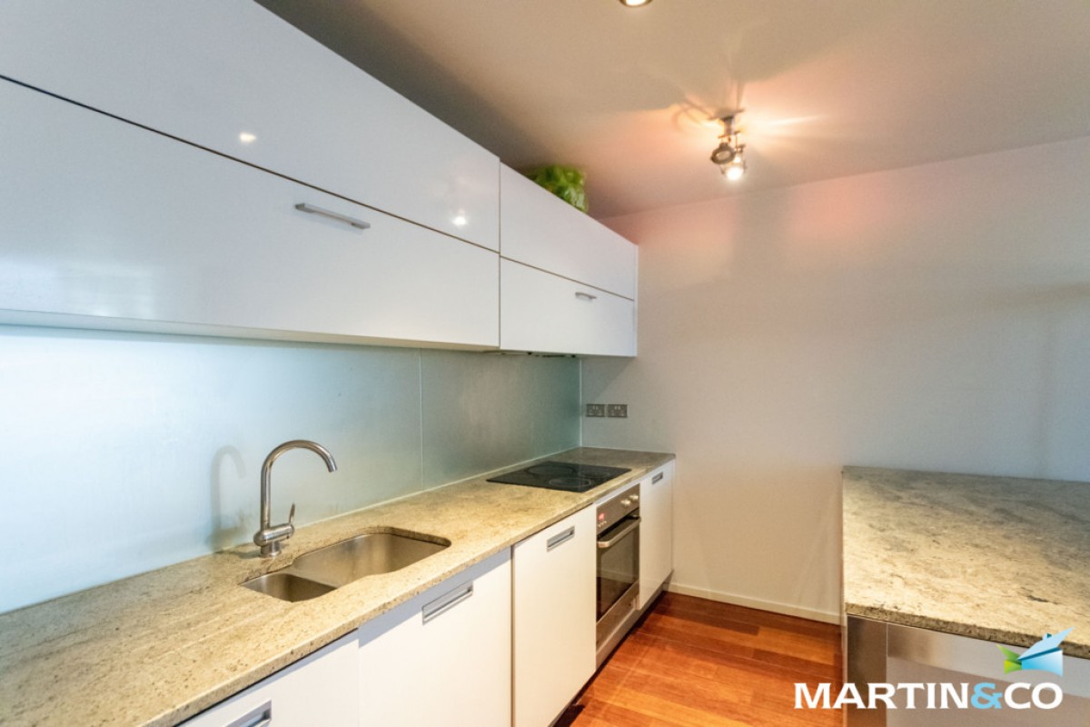 Beetham Tower, Holloway Circus Queensway, Birmingham, B1