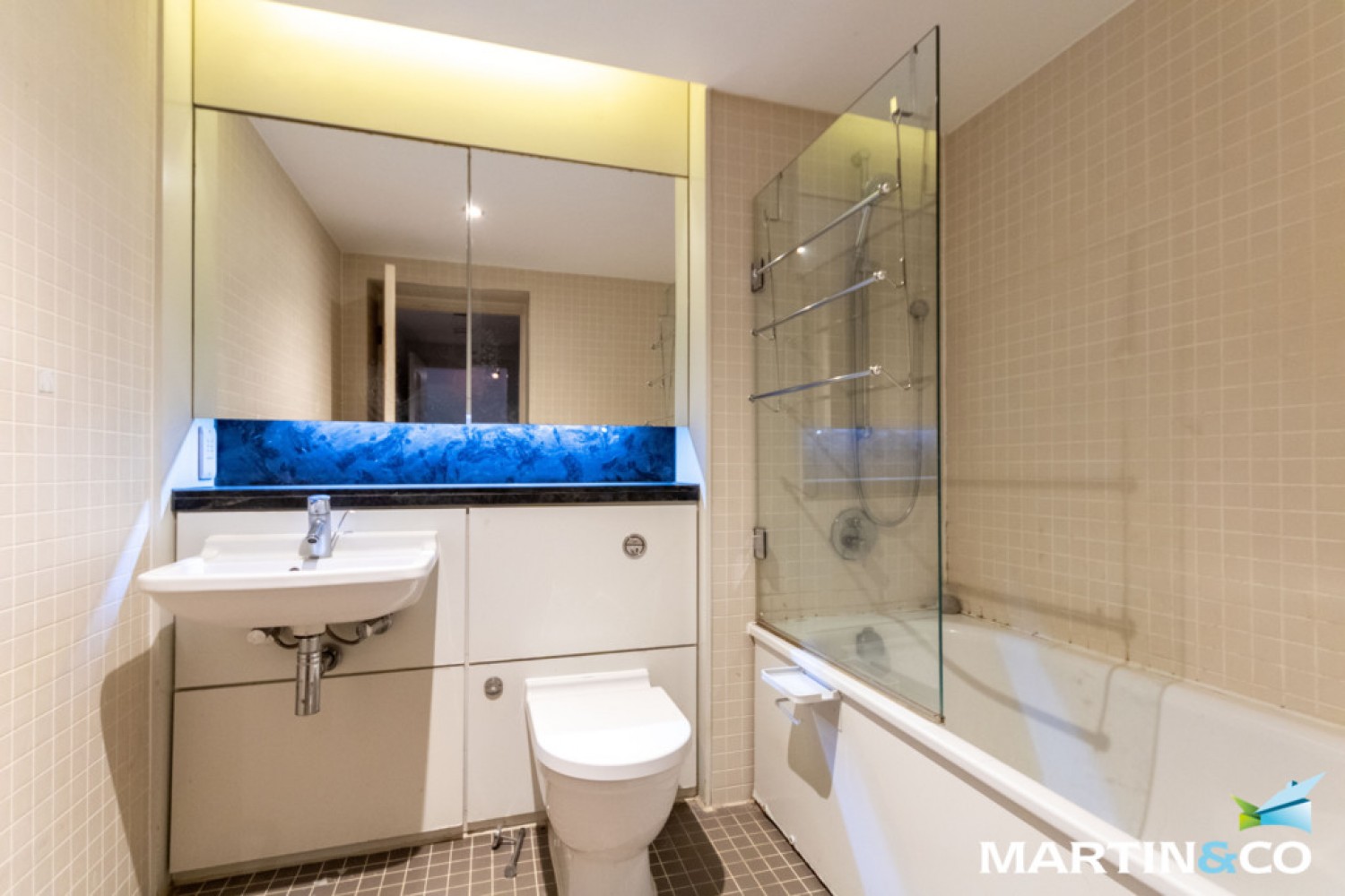 Beetham Tower, Holloway Circus Queensway, Birmingham, B1