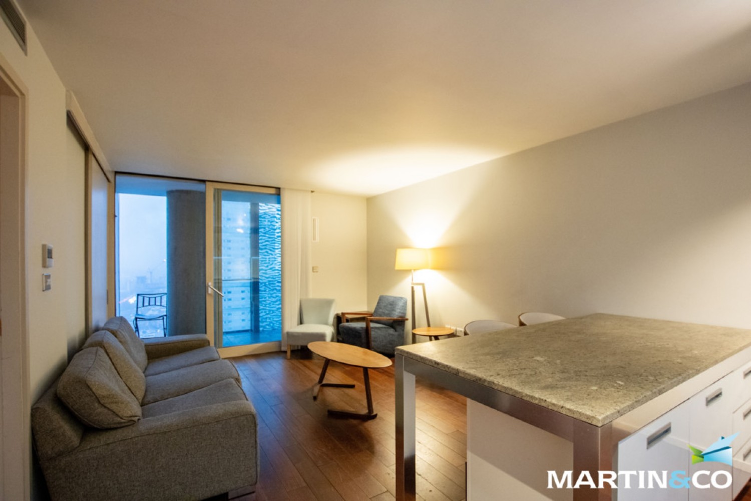 Beetham Tower, Holloway Circus Queensway, Birmingham, B1