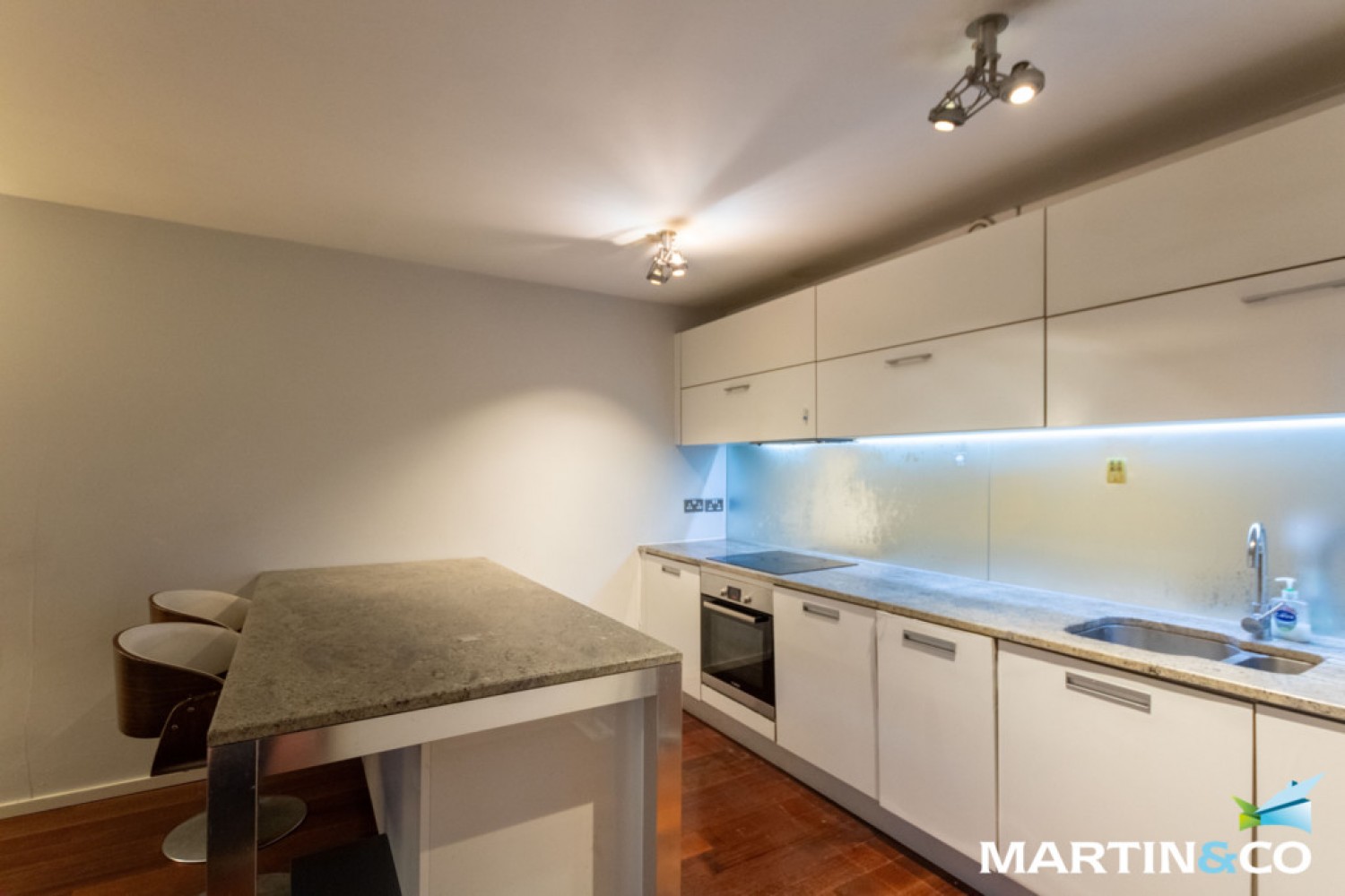 Beetham Tower, Holloway Circus Queensway, Birmingham, B1