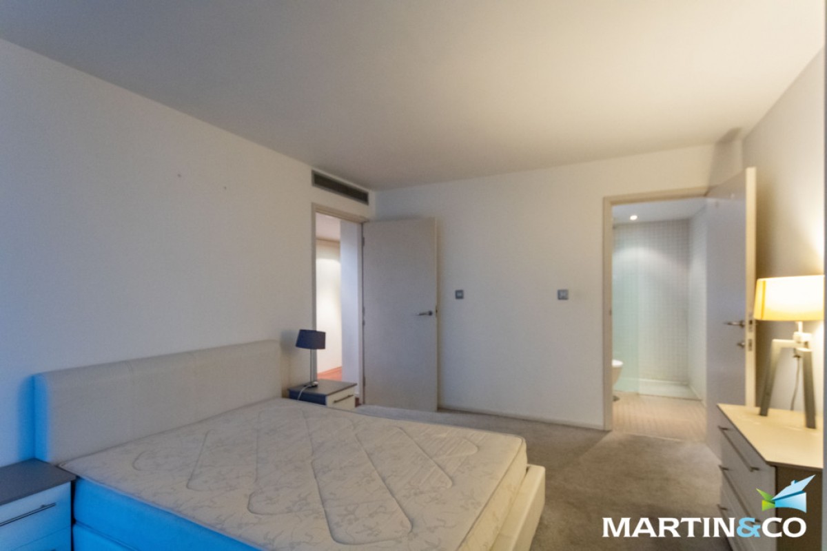 Beetham Tower, Holloway Circus Queensway, Birmingham, B1