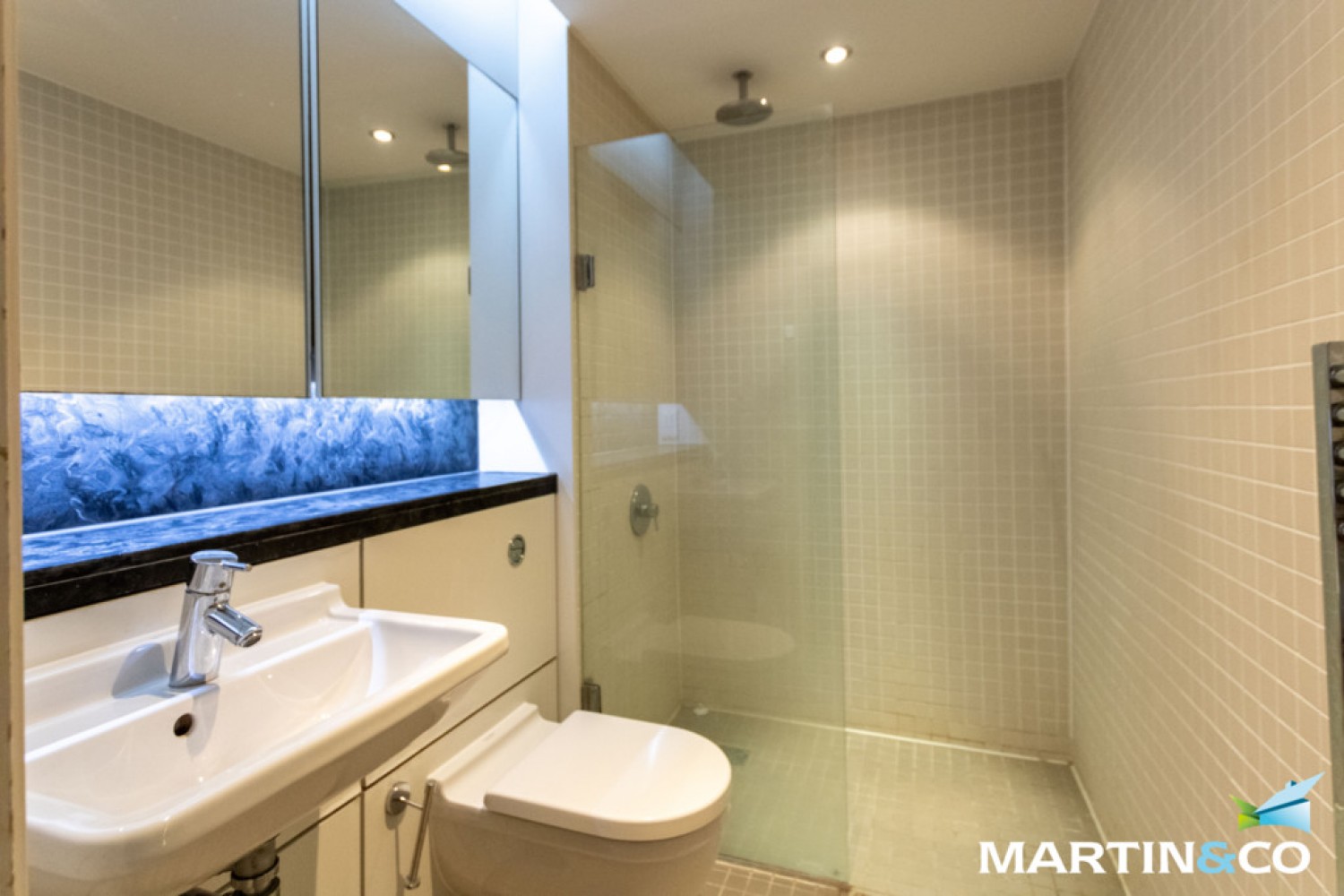 Beetham Tower, Holloway Circus Queensway, Birmingham, B1