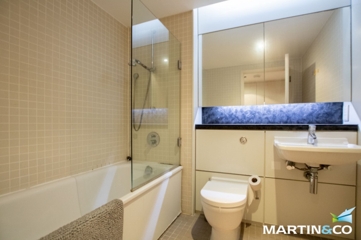 Beetham Tower, Holloway Circus Queensway, Birmingham, B1