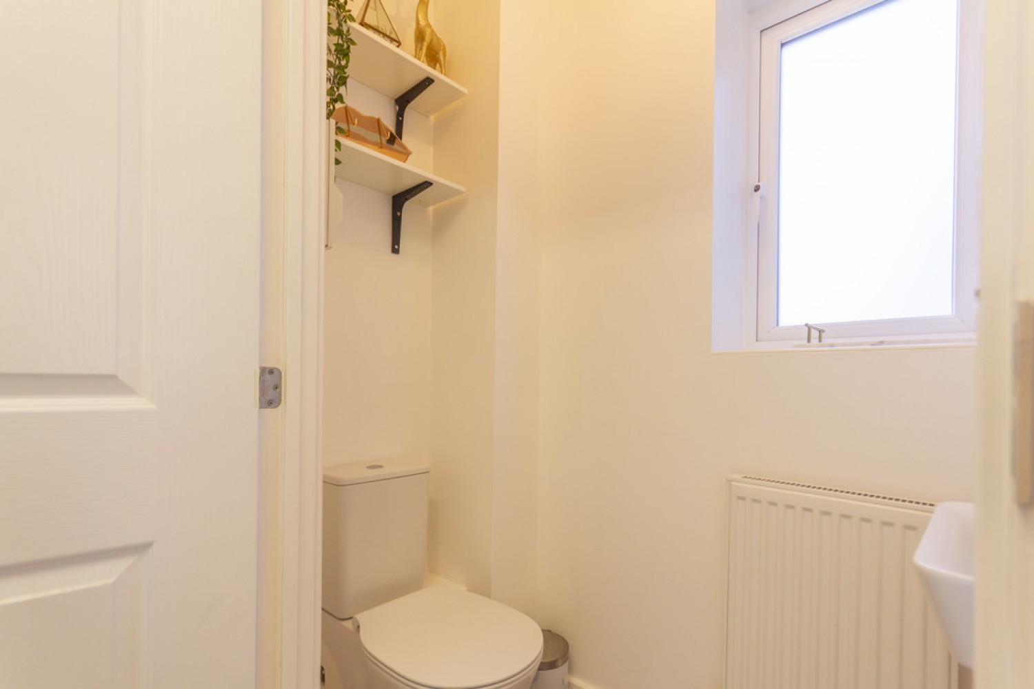 2 bedroom House for Sale Bolton Rise, Dudley, DY4