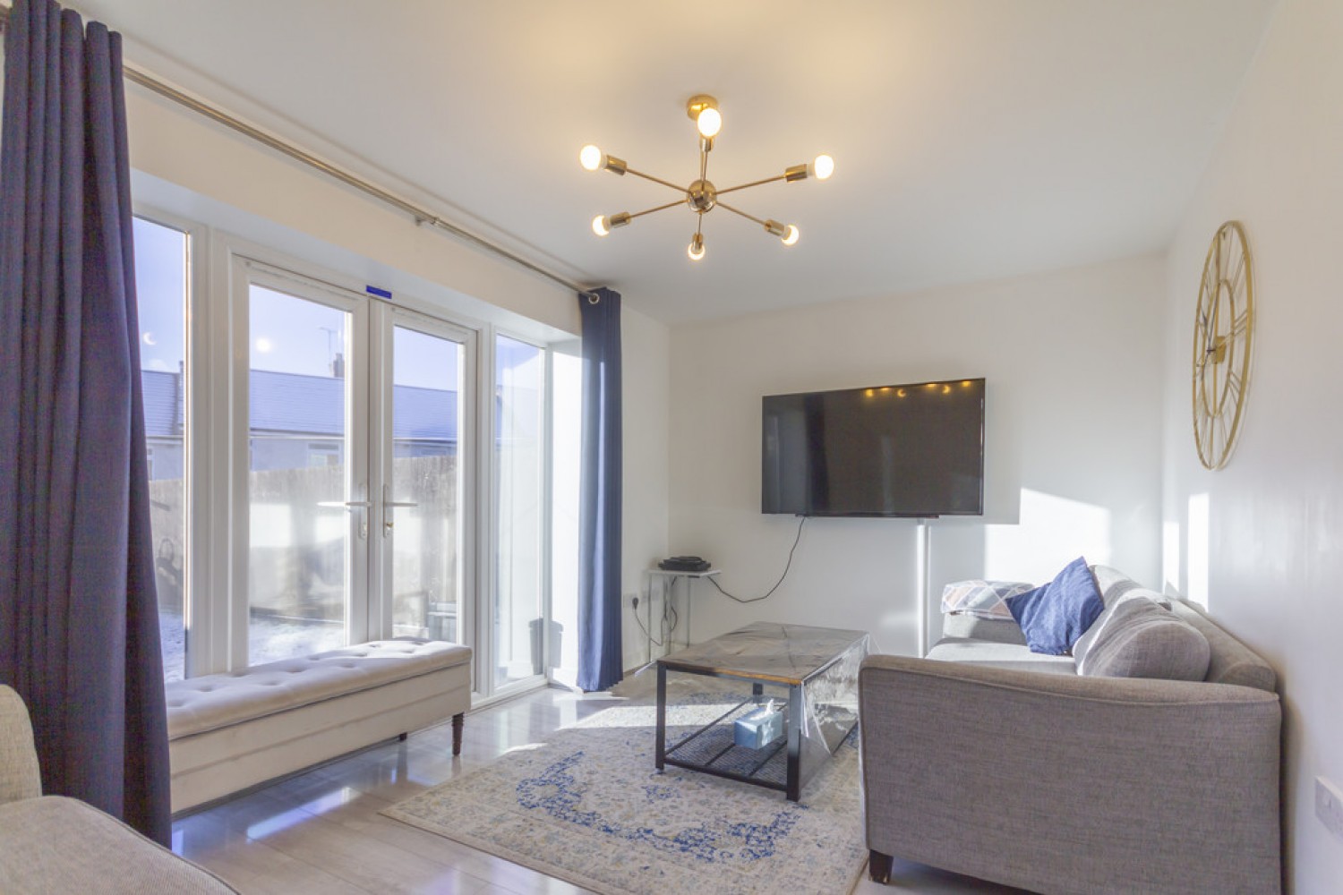 2 bedroom House for Sale Bolton Rise, Dudley, DY4