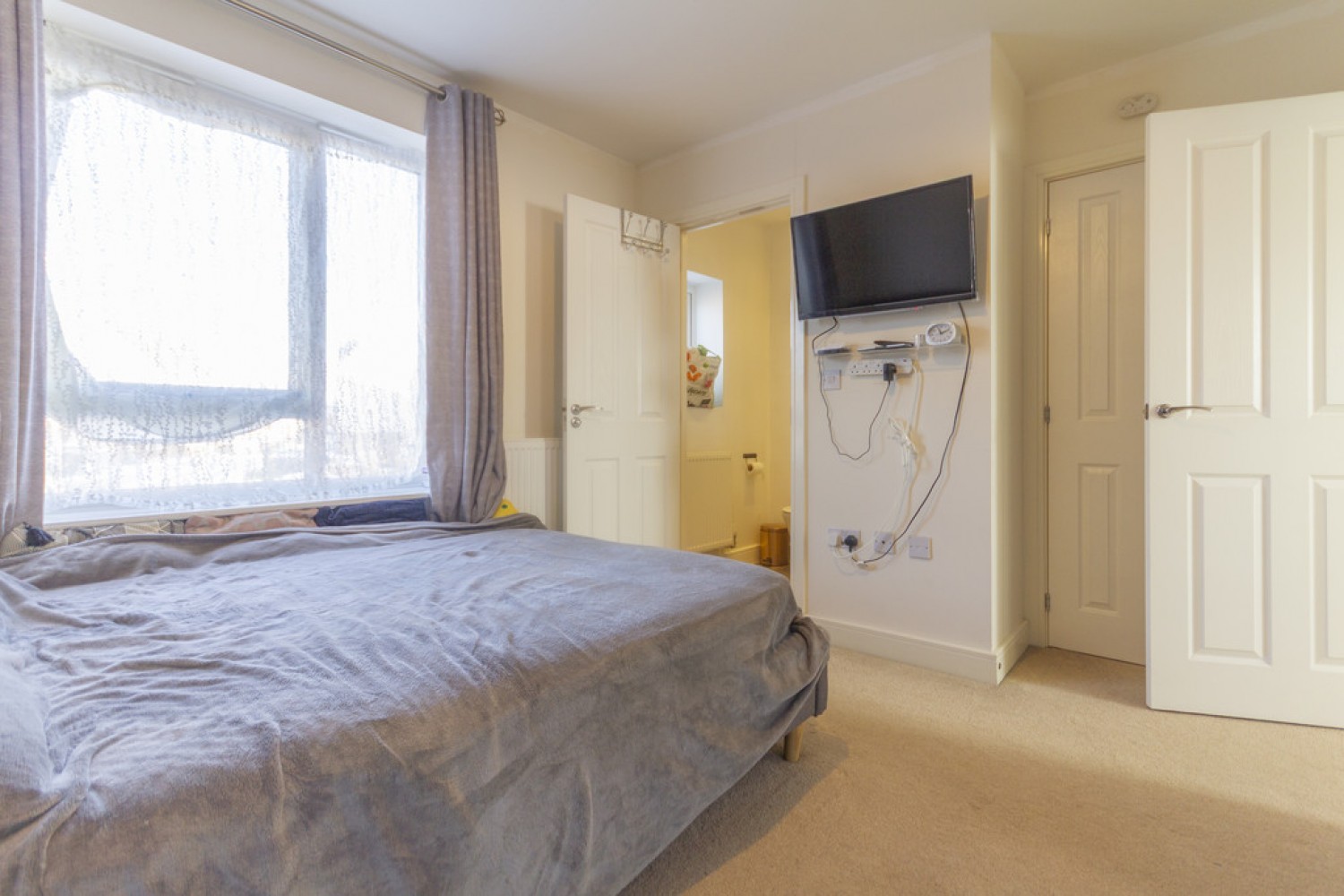 2 bedroom House for Sale Bolton Rise, Dudley, DY4