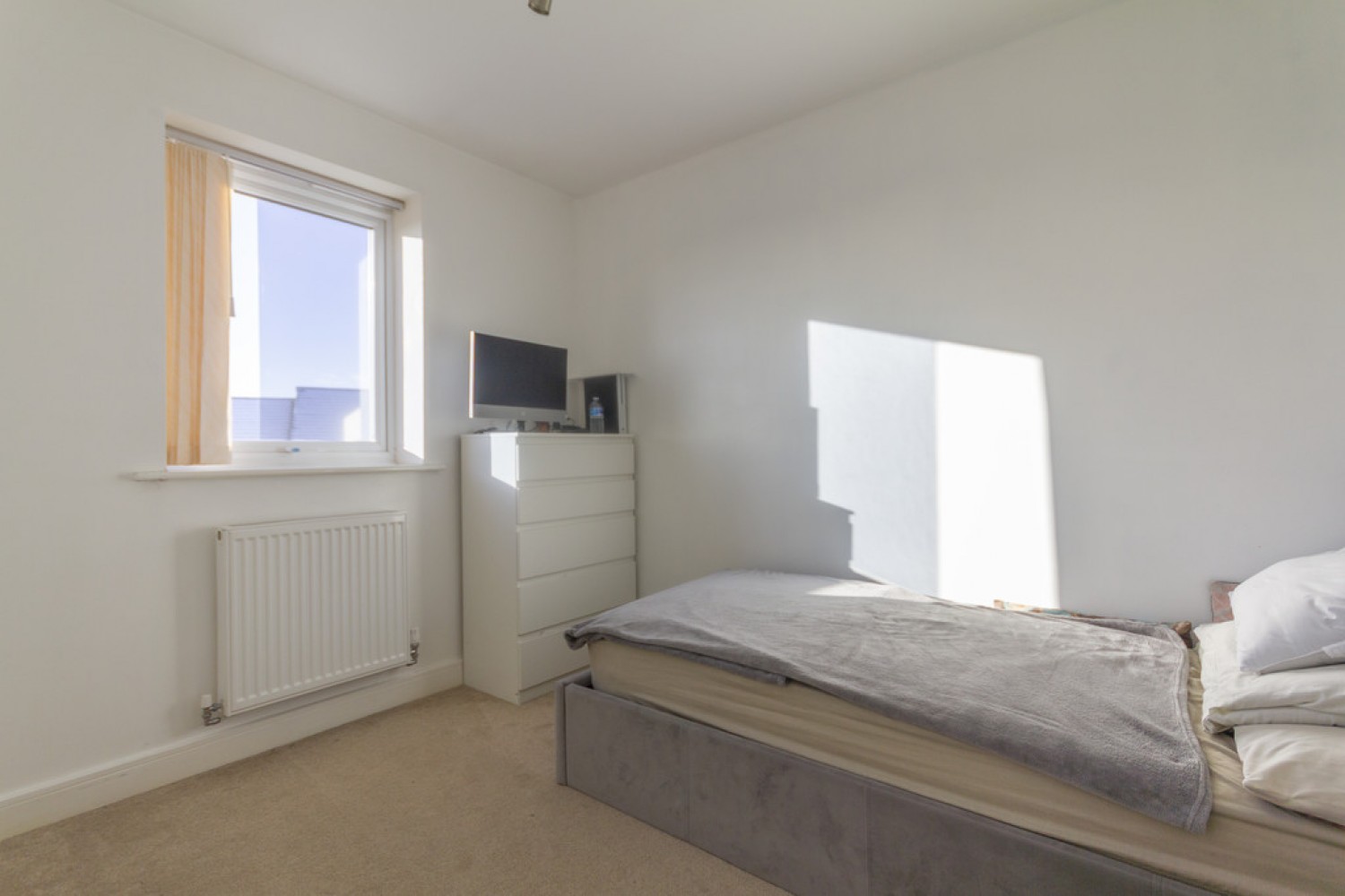 2 bedroom House for Sale Bolton Rise, Dudley, DY4