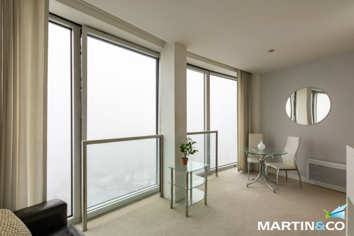 The Rotunda, New Street, Birmingham, B2