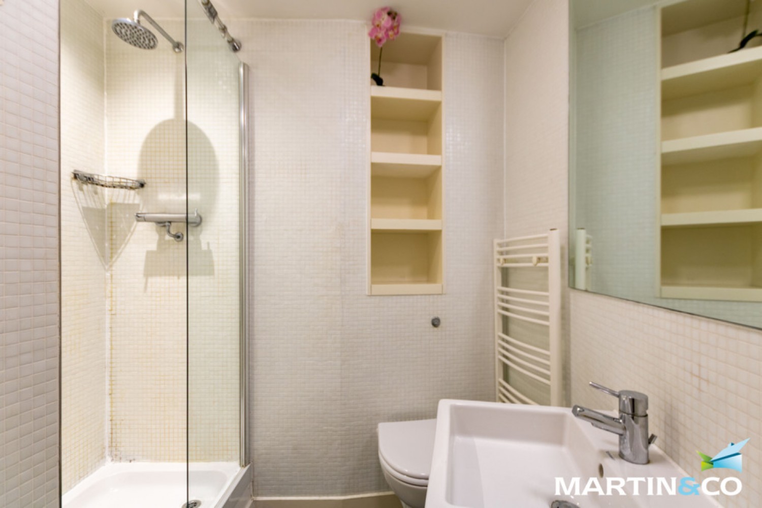 The Rotunda, New Street, Birmingham, B2