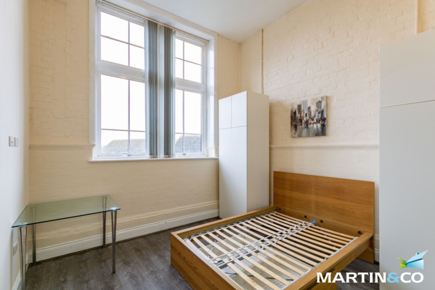 The Saddles, Crocketts Lane, Smethwick, B66