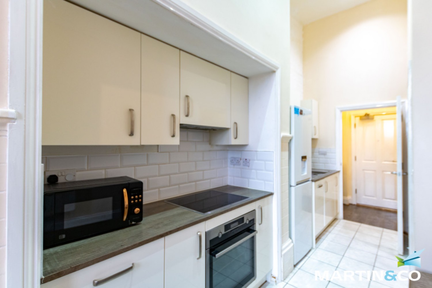 The Saddles, Crocketts Lane, Smethwick, B66