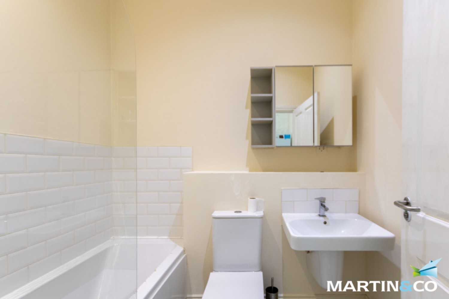 The Saddles, Crocketts Lane, Smethwick, B66